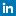 Вход в LinkedIn, войти .